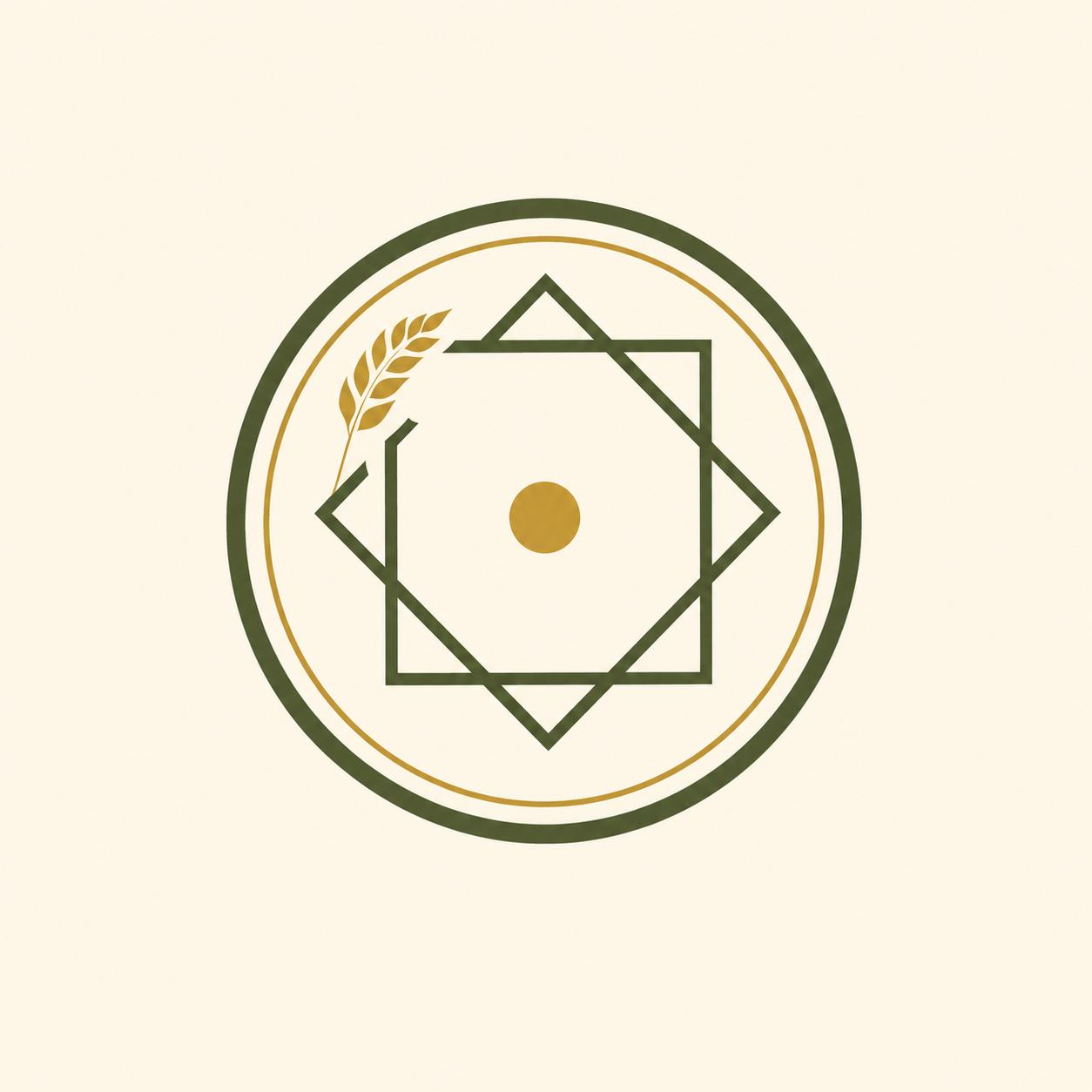 شعار بيدر